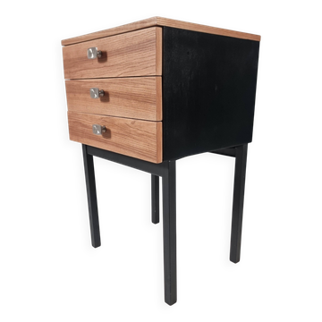 Buffet vintage, années 1970