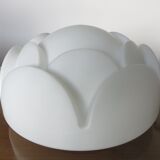 Apply Peill & Putzler model "Seerose" 60s 70s