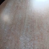 Baumann table