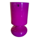 Ikea Lykta lamp