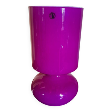 Lampe Lykta Ikea