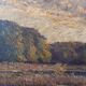 Tableau Hans Gyde Petersen