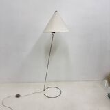 Floor lamp by Jaques Tillman for Eikelenboom, 1980s