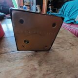 Table lamp 1970/80