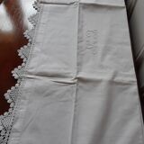 2 baby sheets