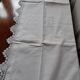 2 baby sheets
