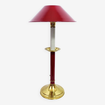 Tommaso Barbi table lamp