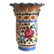 Vase Italien