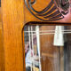 Armoire