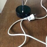 Modernist desk lamp circa 1950