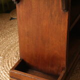 Wooden extra craft furniture