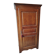 Bonnetière