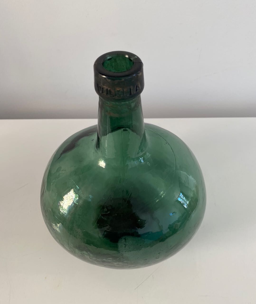 Demijohn