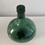 Demijohn