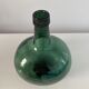 Demijohn