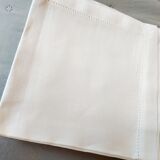 Napkin
