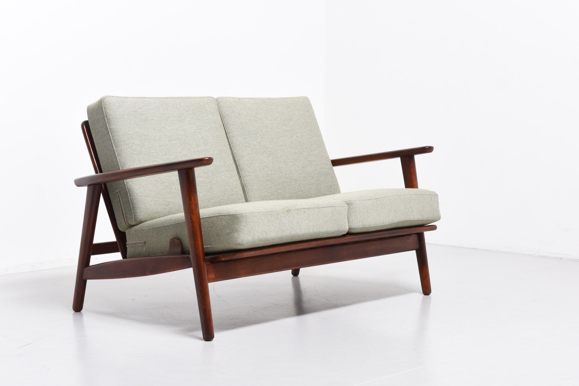 Sofa Hans Wegner