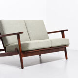 Sofa Hans Wegner