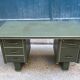 Bureau industriel
