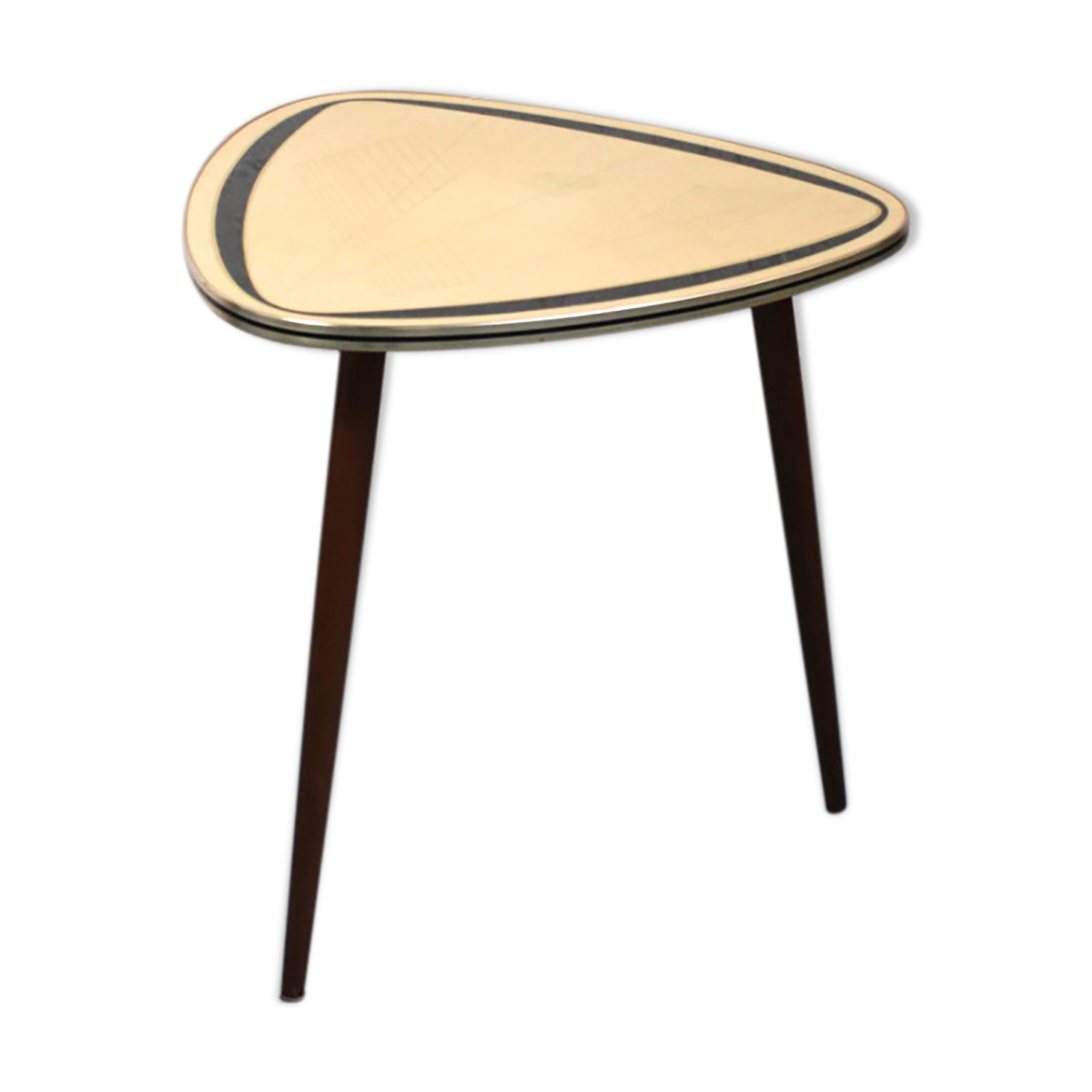 Table basse Formica