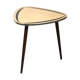 Table basse Formica