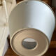 Artemide Tolomeo Micro Faretto Wall Light - Vintage Edition