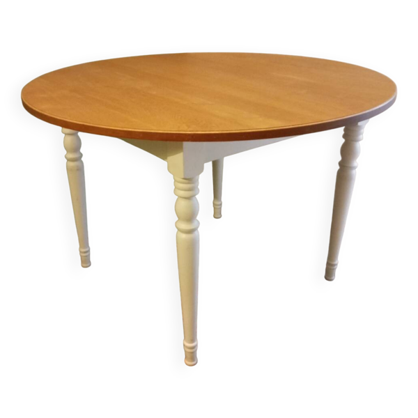 Table ronde