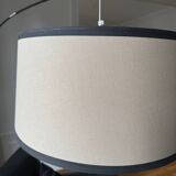 Lampe Hind Rabii l1007
