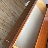 Enfilade commode Minvielle