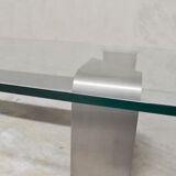 Table basse Paul Legeard