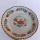 Assiette creuse