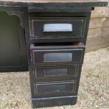 Children's desk
