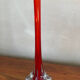 Soliflore rouge