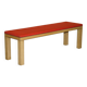 James Burleigh XL kitchen bench