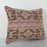 Cushion