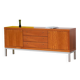Vintage sideboard 1980s
