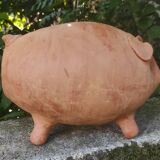 Piggy bank