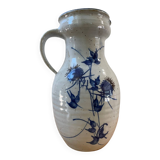 Grande cruche Guy Roland Marcy