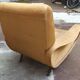 Lady armchair by Marco Zanuso for Arflex from the 1950s