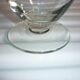 Carafe verrerie Romanart