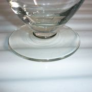 Carafe Glassworks Romanart