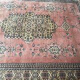 Carpet Isfahan
