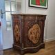 meuble style ancien