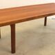 Mikael Laursen deens design salontafel 'Fjerritslev'