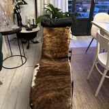 Chaise longue