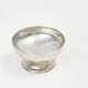 Engraved dessert bowls, Rémy Letang (1 of 2)