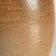 PITCHER Beige Vintage