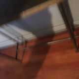 Library shelf