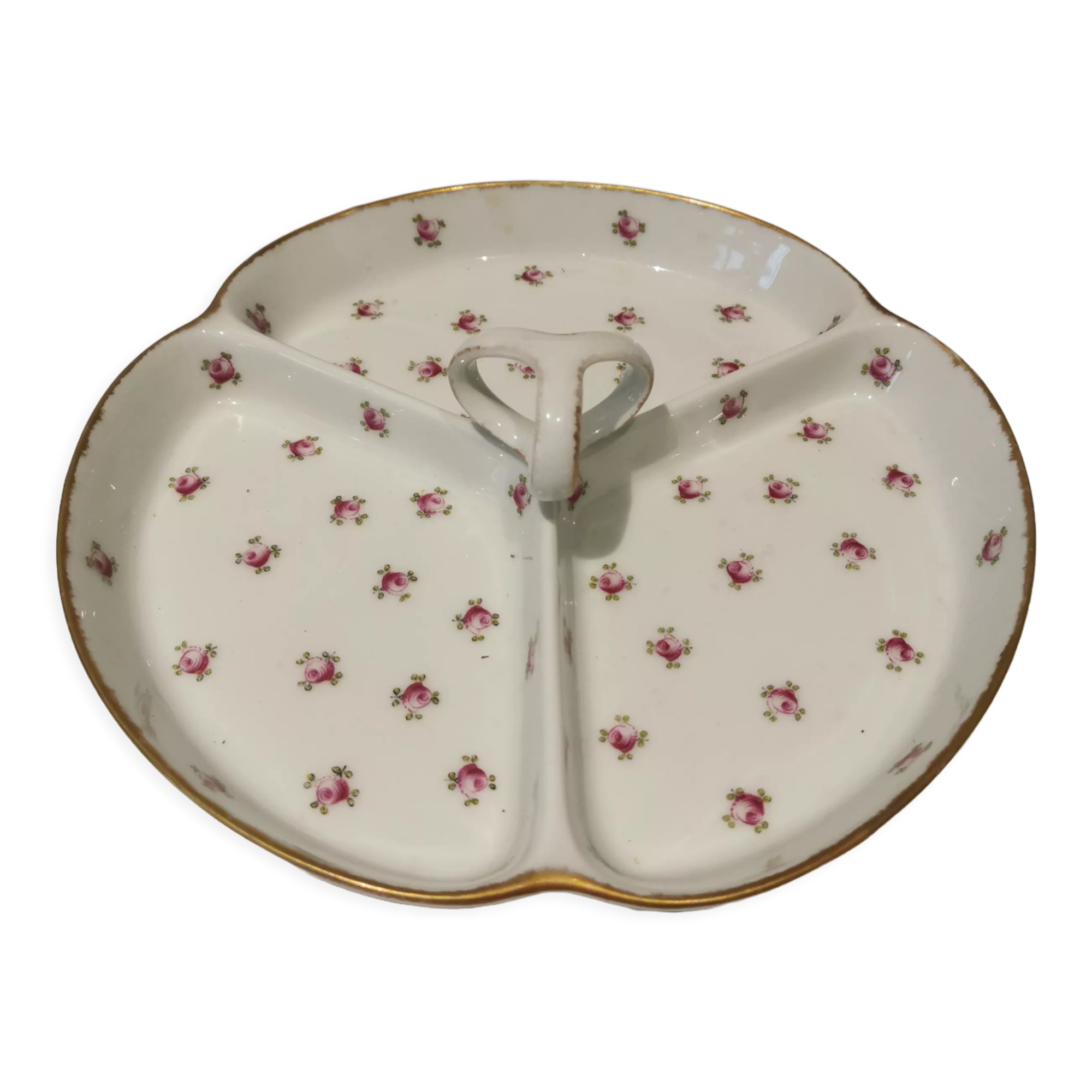 Ceramic top ravina epinal