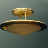 Ceiling lamp Signature Bankamp Leuchten